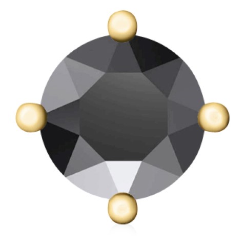 https://goldiam.co.il/sites/default/files/T5211T_yellowgold_blackdiamond%20%28%D7%A7%D7%98%D7%9F%29.jpg